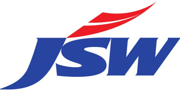 JSW group
