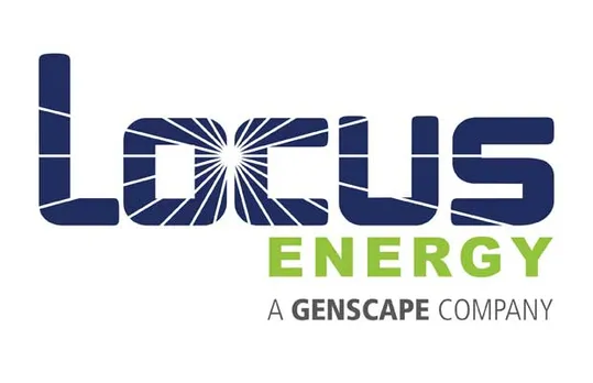 Locus Energy