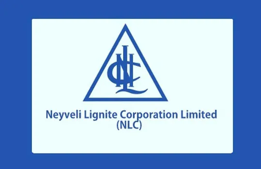 NLC India