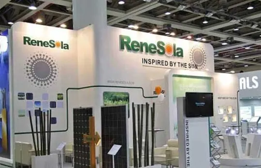 ReneSola Awarded 42MW of Solar Power Projects in Poland's Electricity Auction