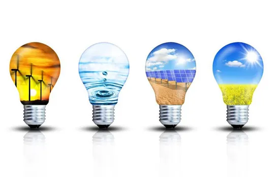 Renewable Power Procurement