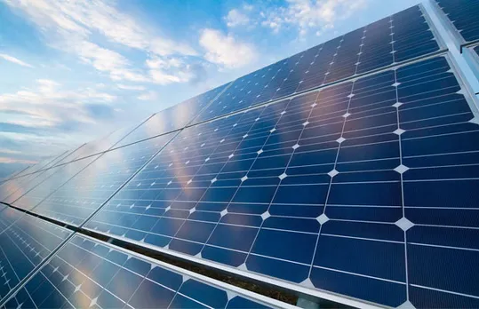 Mahindra Renewables Sells its 3 Arms to CLP India for About Rs 340 Cr