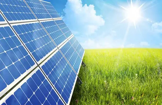Canadian Solar Energizes 52.5 MWp of Solar Power Plants in Japan