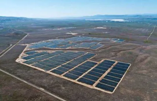 SunPower