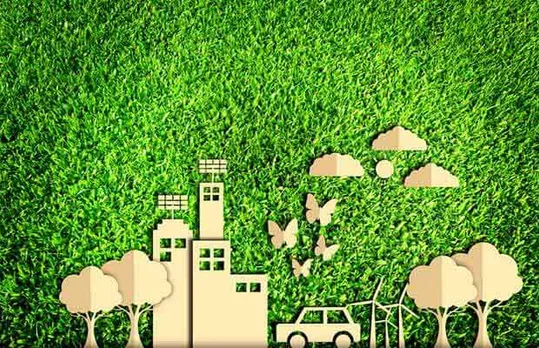 Varanasi to Turn into India’s First Green City