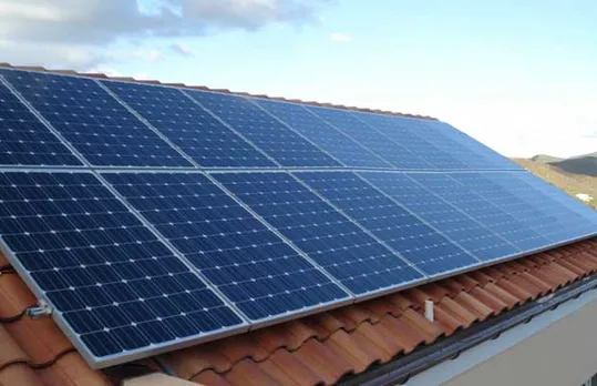 Unregistered Solar Rooftops in Capetown to Face Penalty