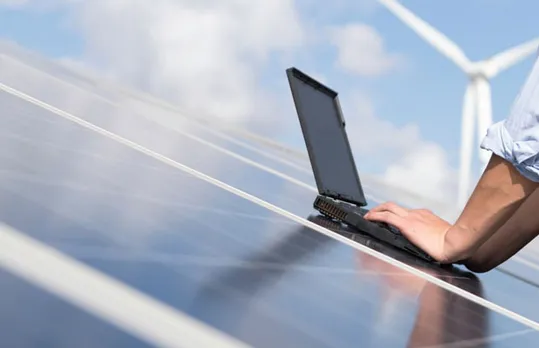 NTPC Solar Projects