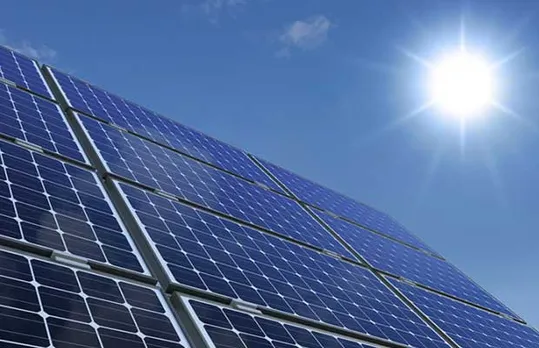 Poland Renewables Auction