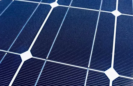 Researchers develop air conditioned bed that runs on solar power
