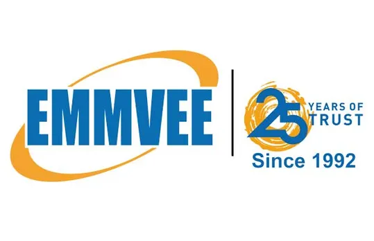 EMMVEE