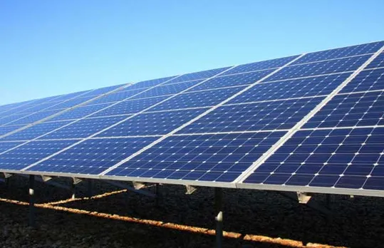 Solar Spectrum and Horizon Solar Power merges under Sungevity family