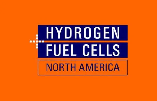 Hydrogen plus Fuel Cells
