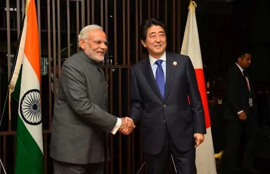 Keen to Increase Cooperation