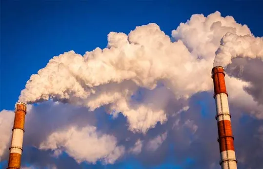Kyoto Protocol