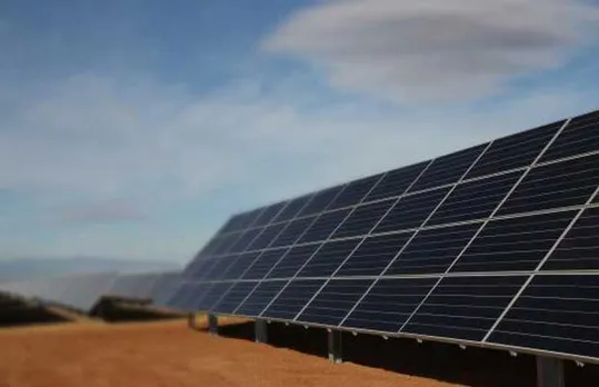 National Solar Energy Federation Seeks More Time for Solar Projects in UP