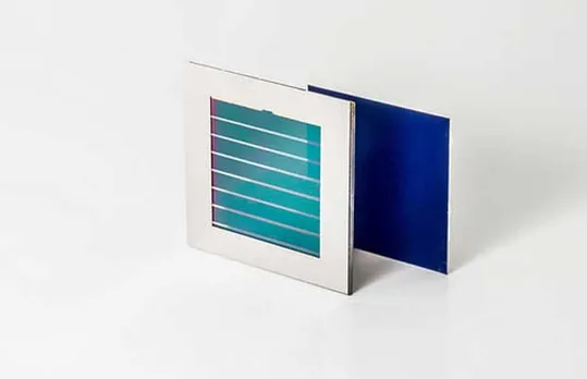 Solar Module