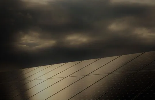 Vivint Solar Joins Utah Solar Power