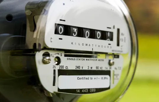 energy storage costs and steadily