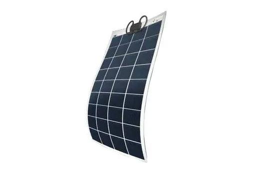 solar modules