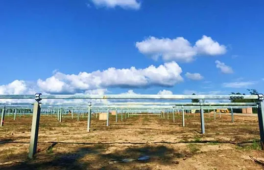 Arctech Solar