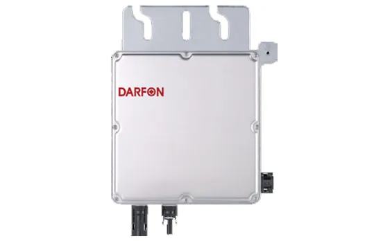 Darfon G320 Microinverter