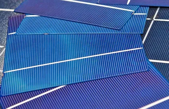GCL-Poly Energy to Launch New Range of Products after Successful Acquisition