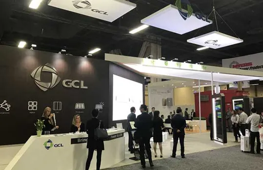 GCL System