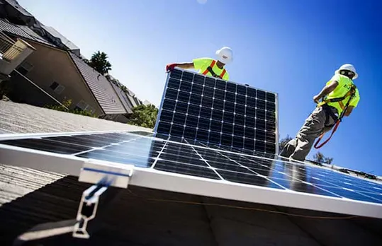SECI Issues Amendments For its 97.5 MW Rooftop Solar Scheme For Govt Buildings