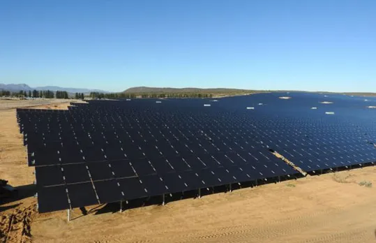 Enel Green Power 2019