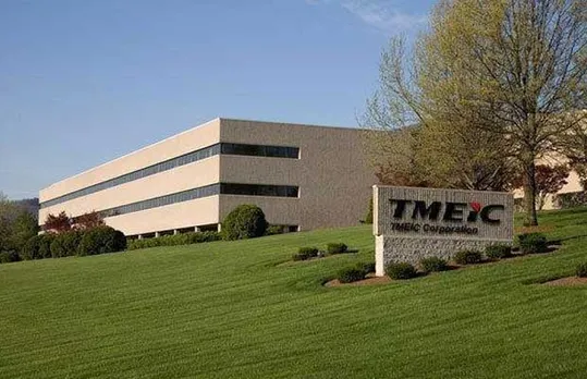 TMEIC Setups a Newly Established Power Electronics Factory in Karnataka
