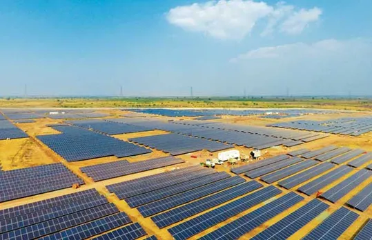 At a Loss For Bids, SECI Extends 3 GW Manufacturing Linked Tender Again