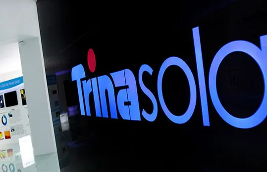 Trina Solar Launches Smart PV Solution ‘Trinapro’