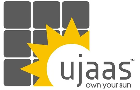 Ujaas Energy