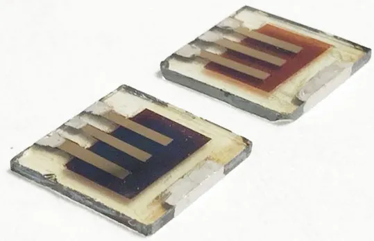 Next-gen solar cells could be improved by atomic-scale redesign