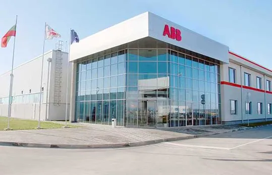 ABB