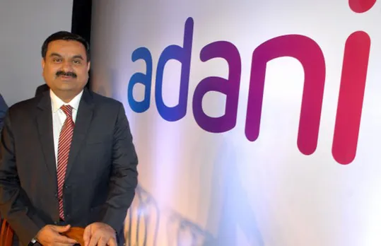 Adani Green Energy Q2