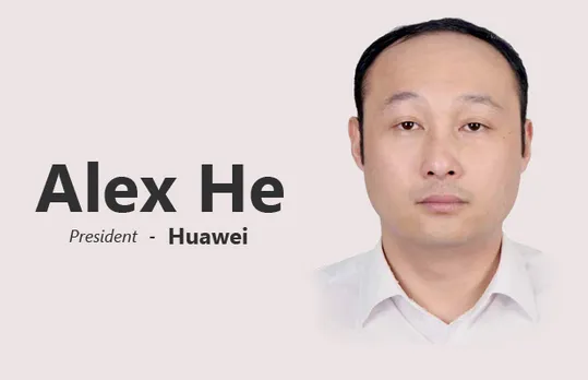 Alex he