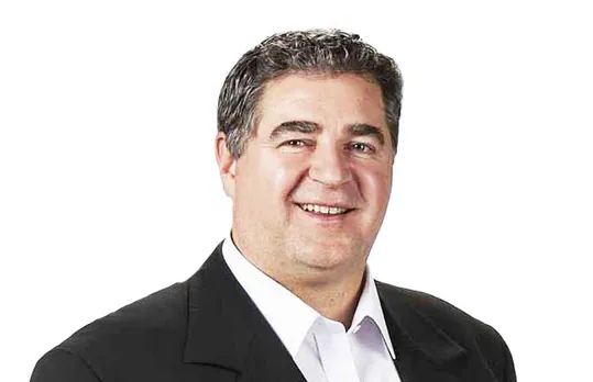 Andreas Liebheit