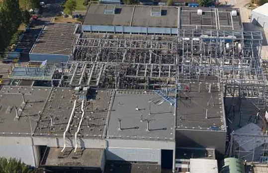 DNV GL