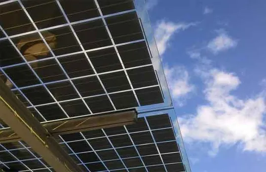 Essel Infra Solar