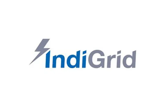 IndiGrid's BESS