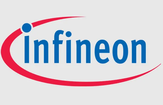 Infineon Technologies