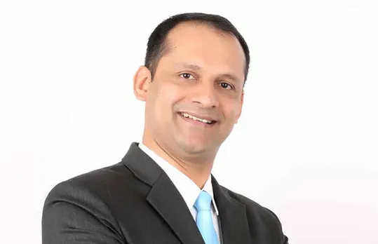 NIRANJAN NAYAK