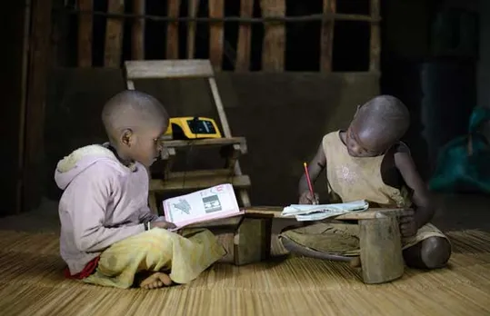 World Bank Approves $200 Mn Regional Off-Grid Electrification Project 