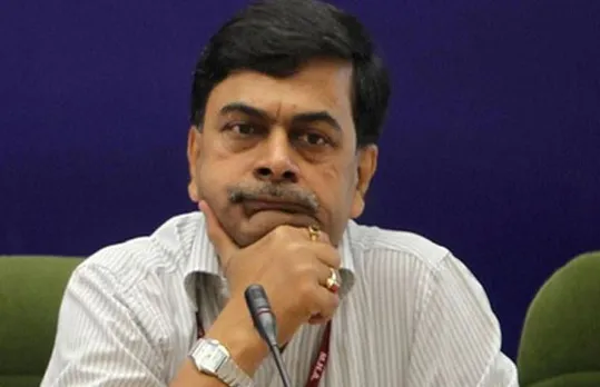 Encourage Members to Increase Renewables in Energy Mix: R K Singh to IEA