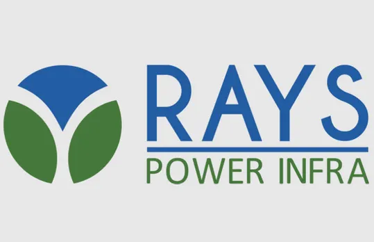 Commissioning Manager – 400 kV Substations
