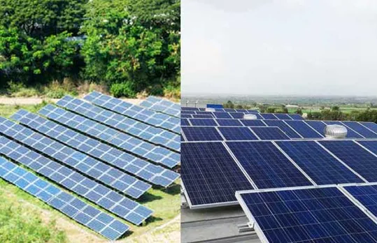 RelyOn Solar