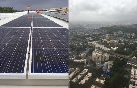 Tata Power’s DSM Program Saves 6 GWh in Mumbai Distribution in FY20