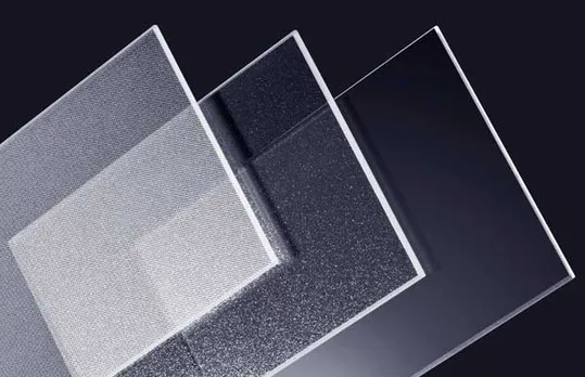 Borosil Solar Glass Manufacturing