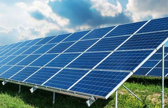 MNRE Urges Tamil Nadu to Prevent Arbitrary Curtailment of Solar Power